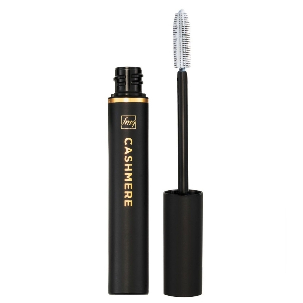 fmg Cashmere Eyelash Primer